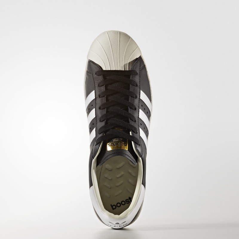 Adidas superstar boost outlet bb0189